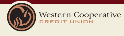 Western Cooperative Credit Union